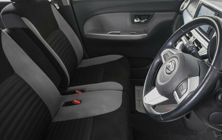 Daihatsu Cast I, 2017 год, 969 000 рублей, 12 фотография