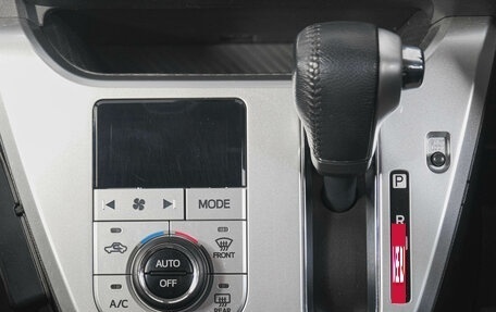 Daihatsu Cast I, 2017 год, 969 000 рублей, 19 фотография