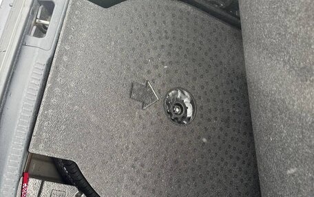 Toyota Camry, 2015 год, 2 199 000 рублей, 16 фотография