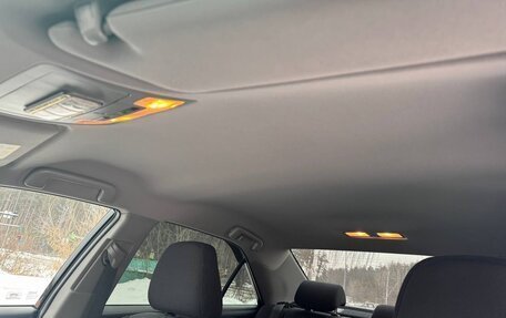 Toyota Camry, 2015 год, 2 199 000 рублей, 33 фотография