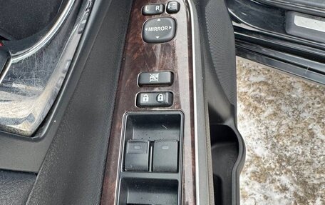 Toyota Camry, 2015 год, 2 199 000 рублей, 28 фотография