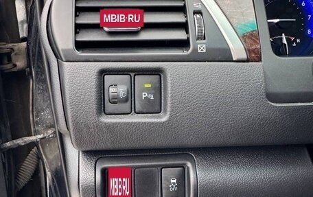 Toyota Camry, 2015 год, 2 199 000 рублей, 30 фотография