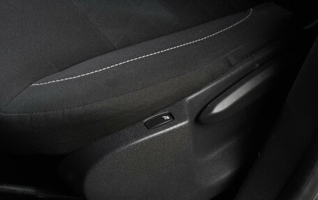 Renault Sandero II рестайлинг, 2016 год, 949 000 рублей, 13 фотография