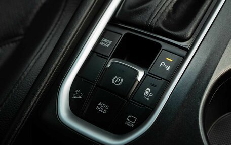 Hyundai Santa Fe IV, 2018 год, 2 900 000 рублей, 18 фотография