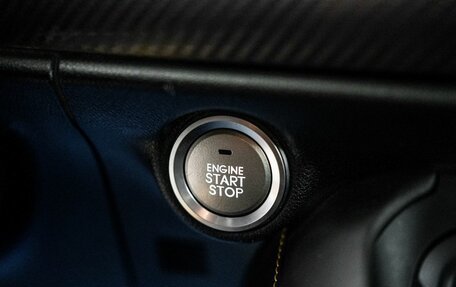 Haval F7x I, 2021 год, 1 850 000 рублей, 14 фотография