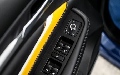 Haval F7x I, 2021 год, 1 850 000 рублей, 16 фотография