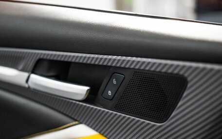 Haval F7x I, 2021 год, 1 850 000 рублей, 17 фотография