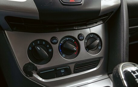 Ford Focus III, 2013 год, 670 000 рублей, 12 фотография