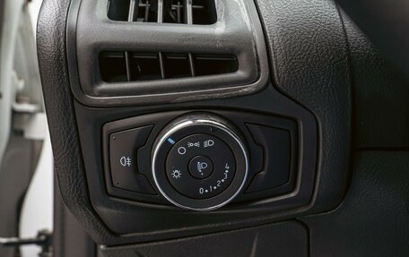 Ford Focus III, 2013 год, 670 000 рублей, 18 фотография