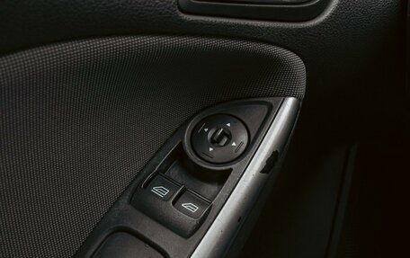 Ford Focus III, 2013 год, 670 000 рублей, 17 фотография