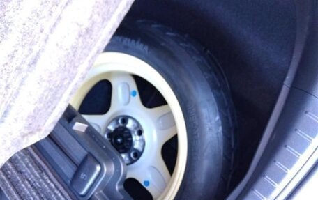 Toyota Alphard III, 2021 год, 5 599 000 рублей, 23 фотография