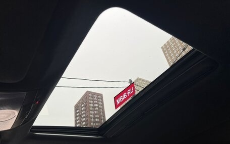 Mercedes-Benz G-Класс AMG, 2020 год, 19 200 000 рублей, 13 фотография