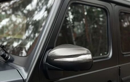 Mercedes-Benz G-Класс AMG, 2020 год, 19 200 000 рублей, 33 фотография