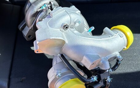 Volkswagen Golf GTI V, 2006 год, 1 200 000 рублей, 14 фотография