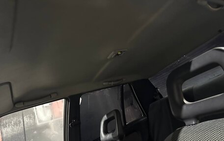 Hyundai Pony X2, 1994 год, 59 990 рублей, 9 фотография