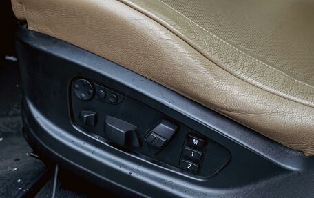 BMW X6 M, 2012 год, 3 070 000 рублей, 21 фотография