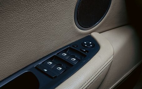 BMW X6 M, 2012 год, 3 070 000 рублей, 23 фотография