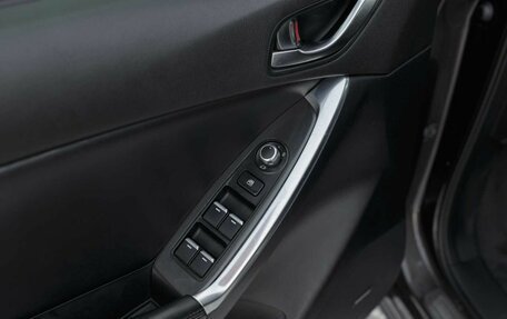 Mazda CX-5 II, 2015 год, 2 050 000 рублей, 17 фотография