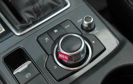 Mazda CX-5 II, 2015 год, 2 050 000 рублей, 16 фотография