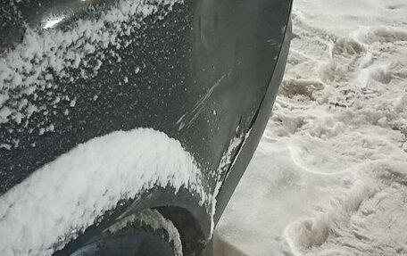 Audi A4, 2002 год, 480 000 рублей, 13 фотография