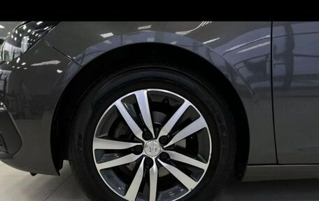 Peugeot 308 II, 2020 год, 1 150 000 рублей, 14 фотография