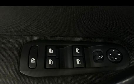 Peugeot 308 II, 2020 год, 1 150 000 рублей, 20 фотография