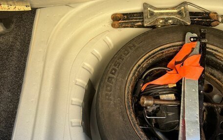 Volkswagen Jetta VII, 2019 год, 1 700 000 рублей, 8 фотография