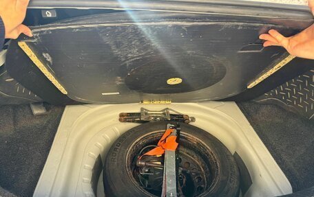 Volkswagen Jetta VII, 2019 год, 1 700 000 рублей, 9 фотография