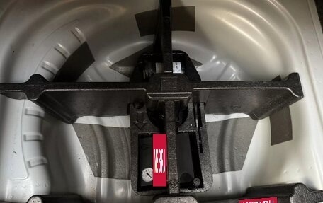 Volkswagen Jetta VII, 2019 год, 1 700 000 рублей, 11 фотография