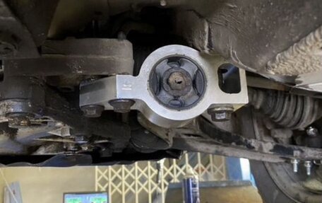 Volkswagen Caddy III рестайлинг, 2008 год, 630 000 рублей, 6 фотография