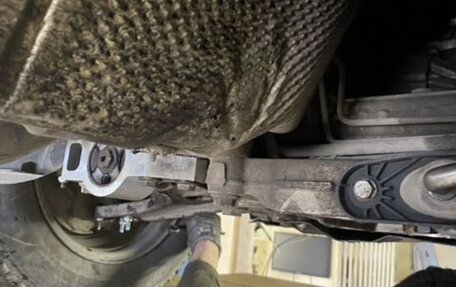 Volkswagen Caddy III рестайлинг, 2008 год, 630 000 рублей, 15 фотография