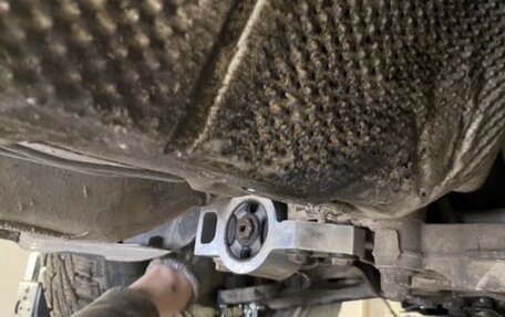 Volkswagen Caddy III рестайлинг, 2008 год, 630 000 рублей, 14 фотография