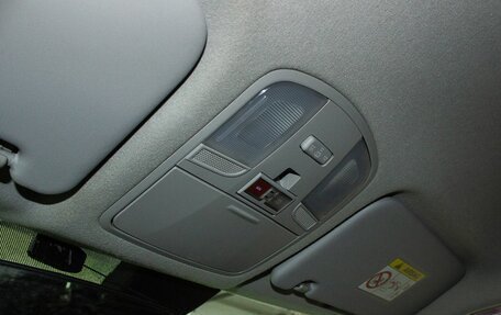 Hyundai Creta I рестайлинг, 2018 год, 1 600 000 рублей, 23 фотография