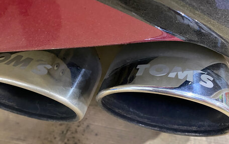 Toyota C-HR I рестайлинг, 2019 год, 3 250 000 рублей, 12 фотография