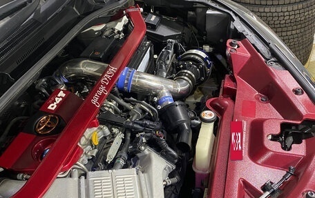 Toyota C-HR I рестайлинг, 2019 год, 3 250 000 рублей, 9 фотография