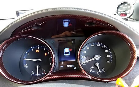 Toyota C-HR I рестайлинг, 2019 год, 3 250 000 рублей, 20 фотография