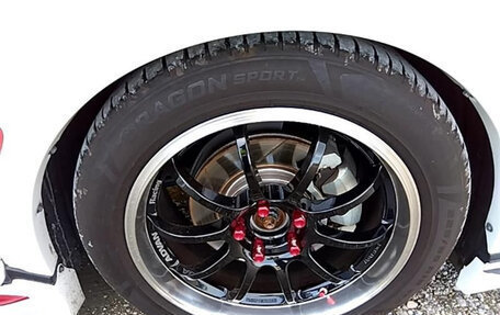 Toyota C-HR I рестайлинг, 2019 год, 3 250 000 рублей, 27 фотография