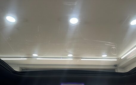 Mercedes-Benz C-Класс, 2024 год, 5 630 000 рублей, 17 фотография