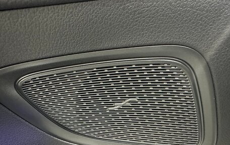 Mercedes-Benz C-Класс, 2024 год, 5 630 000 рублей, 19 фотография