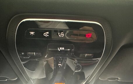 Mercedes-Benz C-Класс, 2024 год, 5 630 000 рублей, 18 фотография