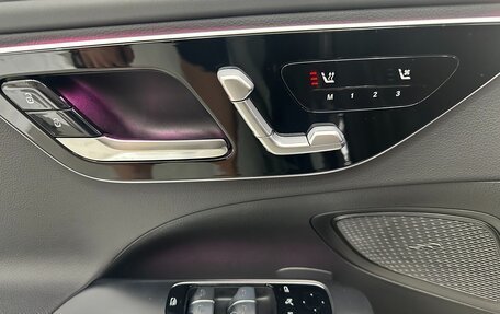 Mercedes-Benz C-Класс, 2024 год, 5 630 000 рублей, 12 фотография