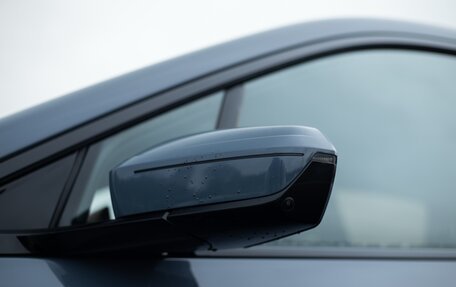 BMW iX, 2023 год, 8 500 000 рублей, 15 фотография