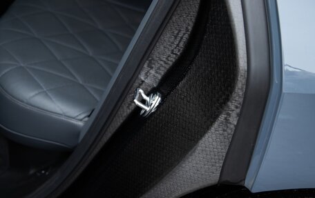 BMW iX, 2023 год, 8 500 000 рублей, 16 фотография