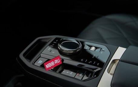 BMW iX, 2023 год, 8 500 000 рублей, 19 фотография