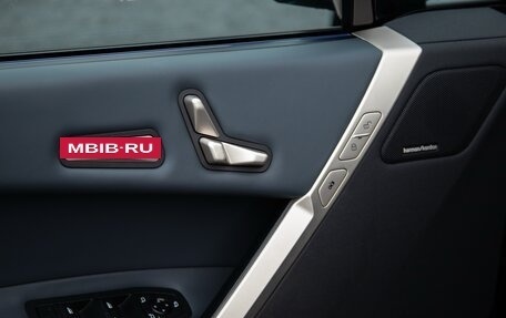 BMW iX, 2023 год, 8 500 000 рублей, 21 фотография