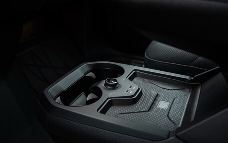 BMW iX, 2023 год, 8 500 000 рублей, 24 фотография