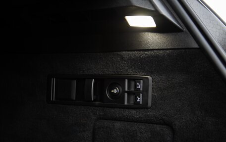 BMW iX, 2023 год, 8 500 000 рублей, 27 фотография