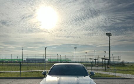 Mercedes-Benz E-Класс, 2020 год, 5 770 000 рублей, 6 фотография