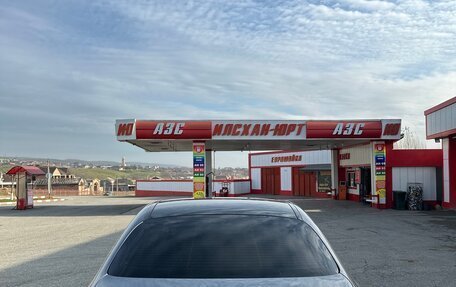 Mercedes-Benz E-Класс, 2020 год, 5 770 000 рублей, 10 фотография