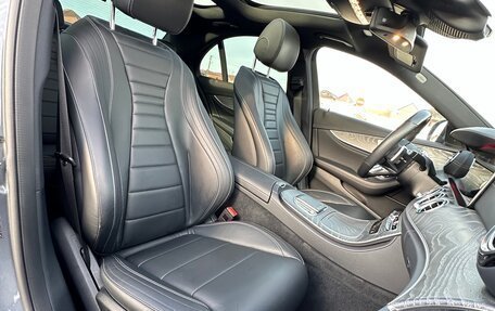 Mercedes-Benz E-Класс, 2020 год, 5 770 000 рублей, 17 фотография